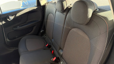 MINI Countryman 1.5 Cooper Classic 5dr Petrol Hatchback